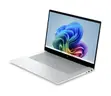 HP OmniBook X Flip 16" Laptop - 16GB RAM, Intel Core i7, 1TB SSD - 5
