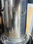 Brand New Pedrollo HM 26/26 DM Water Pump - 1