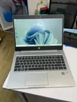 HP ProBook 440 G7 Laptop - Core i7, 8GB RAM, 512GB SSD - 1