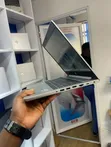 HP ProBook 440 G7 Laptop - Core i7, 8GB RAM, 512GB SSD - 2