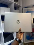 HP ProBook 440 G7 Laptop - Core i7, 8GB RAM, 512GB SSD - 4