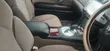 Toyota Mark X 2007 White - 4