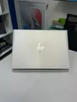 New HP EliteBook 840 G9 Laptop - Intel Core i7, 512GB SSD - 1
