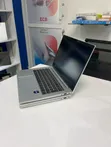 New HP EliteBook 840 G9 Laptop - Intel Core i7, 512GB SSD - 2
