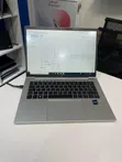 New HP EliteBook 840 G9 Laptop - Intel Core i7, 512GB SSD - 3