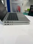New HP EliteBook 840 G9 Laptop - Intel Core i7, 512GB SSD - 4