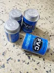 Solvent Cement - Big Size, Good Quality - 1