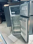LG 362L Fridge Double Door Smart Inverter - 2