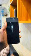 Apple iPhone 12 Pro Max 128GB Blue - 3