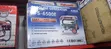 Freevel 6.3kVA Petrol Inverter Generator - 2