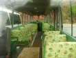Nissan Civilian Bus 2012 - Foreign Used - 4