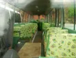 Nissan Civilian Bus 2012 - Foreign Used - 5