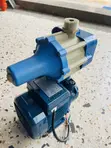 Pedrollo PKM 60 Water Pump - 2