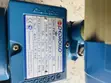 Pedrollo PKM 60 Water Pump - 3