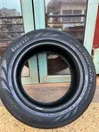 255/55R18 Pirelli Tires for Touareg (Used) - 2