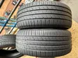 Used 255/55R18 Tyres for Volkswagen Tiguan - 5
