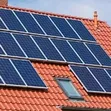 450W Clean Energy Solar System Full Kit - 2