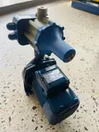 Pedrollo CPM 158 Water Pump (36W) - 1