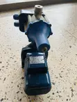 Pedrollo CPM 158 Water Pump (36W) - 2