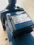 Pedrollo CPM 158 Water Pump (36W) - 3