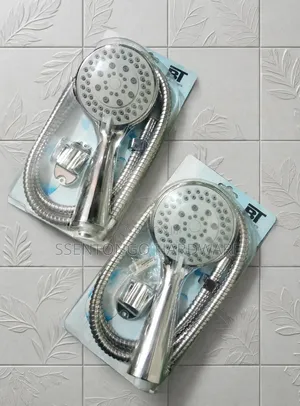 Telephone Shower - Brand New