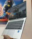 HP ProBook 640 G8 Laptop - Intel Core i7, 8GB RAM, 512GB SSD - 3