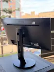 Philips 27-inch Gaming Monitor - 1