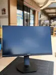 Philips 27-inch Gaming Monitor - 2