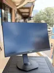Philips 27-inch Gaming Monitor - 3