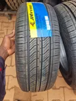 235/60R18 JK Tires - Brand New - 2