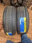 Brand New 235/60R18 Franzo Touring Tyres - 1