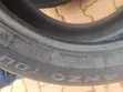 Brand New 235/60R18 Franzo Touring Tyres - 2