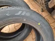 Brand New 235/60R18 Franzo Touring Tyres - 3