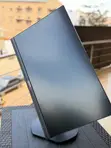Philips 27-Inch IPS Monitor - 2K Display - 2