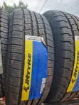 235/65R17 JK India Tires for Toyota RAV4 (New Model) - 1