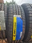235/65R17 JK India Tires for Toyota RAV4 (New Model) - 2