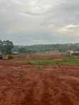 Plot of Land for Sale in Kijabijo, Gayaza - 1