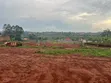 Plot of Land for Sale in Kijabijo, Gayaza - 2