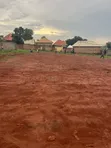 Plot of Land for Sale in Kijabijo, Gayaza - 3