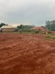 Plot of Land for Sale in Kijabijo, Gayaza - 4