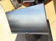 27 Inch Philips IPS Monitor - 2K Display, Type-C - 2