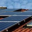 550W Clean Energy Solar System Full Kit - 2