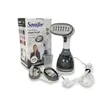 Sonifer SF-9126 Handheld Steam Brush - 2