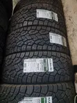 285/70R17 Kumho Tyres for Land Cruiser - 2