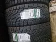 285/70R17 Kumho Tyres for Land Cruiser - 3