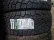 285/70R17 Kumho Tyres for Land Cruiser - 4