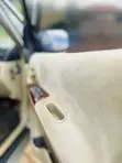 Toyota Corolla Spacio 2003 Silver - 4
