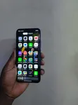 Oppo Reno15 F 5G 512GB Blue - 2