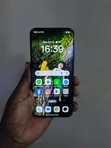 Oppo Reno15 F 5G 512GB Blue - 3
