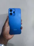 Oppo Reno15 F 5G 512GB Blue - 4